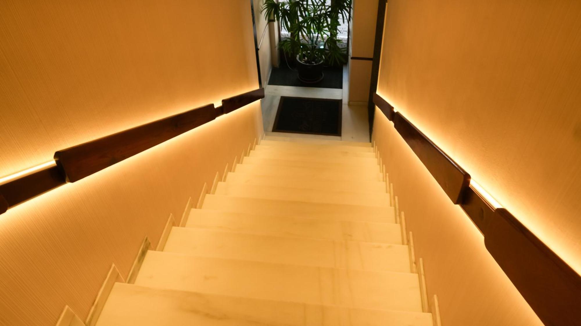 Midway Hotel (Adults Only) Ρίο ντε Τζανέιρο Εξωτερικό φωτογραφία