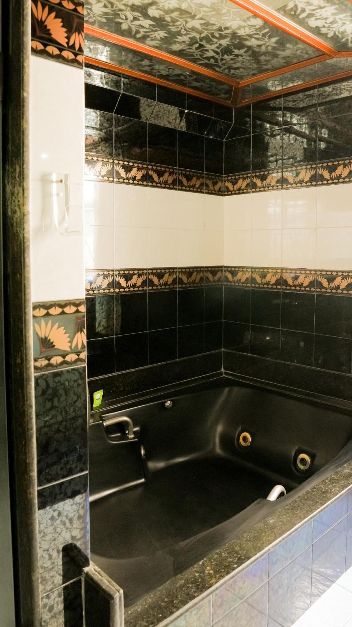 Midway Hotel (Adults Only) Ρίο ντε Τζανέιρο Εξωτερικό φωτογραφία