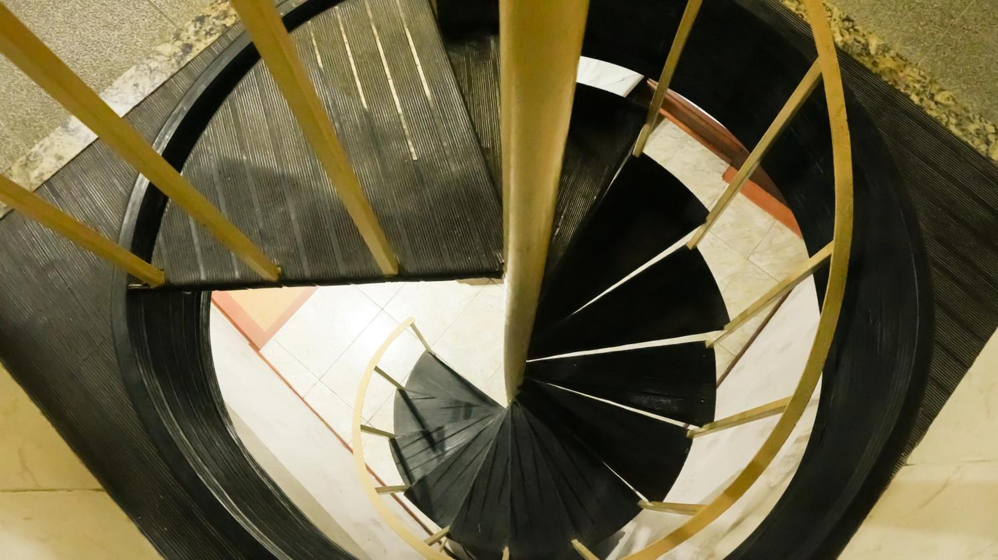 Midway Hotel (Adults Only) Ρίο ντε Τζανέιρο Εξωτερικό φωτογραφία